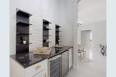 9485 E Maiden Court, Vero Beach, FL 32963 - Photo 12