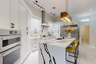 9485 E Maiden Ct, Vero Beach, FL 32963 - Photo 1