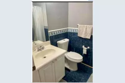 872 NW 130th Avenue #872, Pembroke Pines, FL 33028 - Photo 2