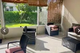 872 NW 130th Ave, Pembroke Pines, FL 33028 - Photo 4