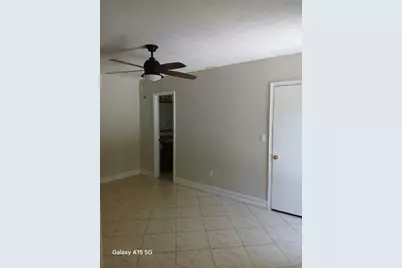 17131 SW 85th Avenue, Miami, FL 33157 - Photo 4