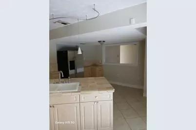 17131 SW 85th Avenue, Miami, FL 33157 - Photo 8