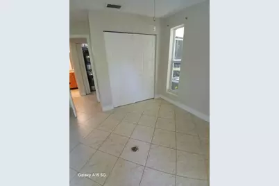 17131 SW 85th Avenue, Miami, FL 33157 - Photo 10