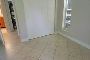 17131 SW 85th Ave, Miami, FL 33157 - Photo 10