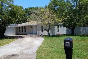 17131 SW 85th Ave, Palmetto Bay, FL 33157 - Photo 1