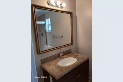 17131 SW 85th Avenue, Miami, FL 33157 - Photo 14