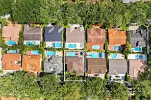 8340 NW 167th Terrace, Miami Lakes, FL 33016 - Photo 42