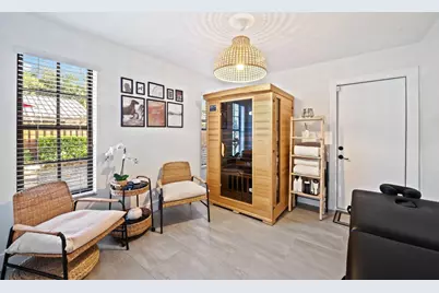 8340 NW 167th Terrace, Hialeah, FL 33016 - Photo 16