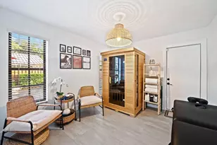 8340 NW 167th Terrace, Miami Lakes, FL 33016 - Photo 16