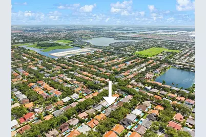 8340 NW 167th Terrace, Hialeah, FL 33016 - Photo 46