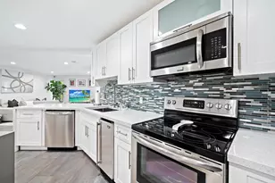 8340 NW 167th Terrace, Miami Lakes, FL 33016 - Photo 22