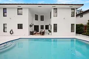 8340 NW 167th Terrace, Miami Lakes, FL 33016 - Photo 38