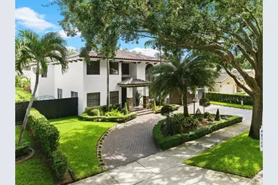 8340 NW 167th Terrace, Hialeah, FL 33016 - Photo 1