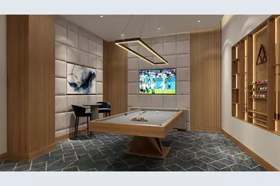 3000 E Oakand Park Boulevard #1501, Fort Lauderdale, FL 33306 - Photo 10