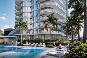 3000 E Oakand Park Blvd Unit, Fort Lauderdale, FL 33306 - Photo 14