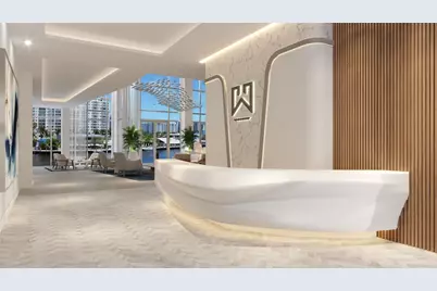 3000 E Oakand Park Boulevard #1501, Fort Lauderdale, FL 33306 - Photo 6