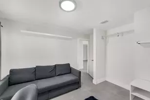 4125 S Carambola Cir Unit, Coconut Creek, FL 33066 - Photo 30