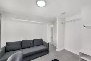 4125 S Carambola Cir Unit, Pompano Beach, FL 33066 - Photo 28