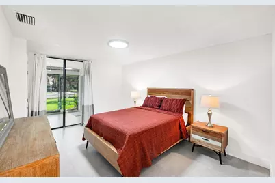 4125 S Carambola Circle #2126, Coconut Creek, FL 33066 - Photo 18