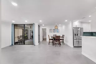 4125 S Carambola Cir Unit, Coconut Creek, FL 33066 - Photo 12