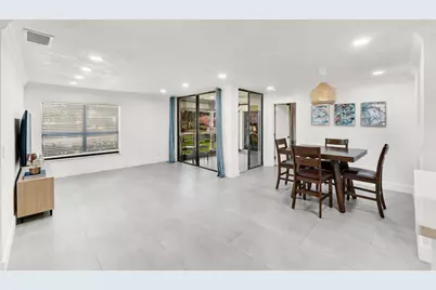 4125 S Carambola Circle #2126, Coconut Creek, FL 33066 - Photo 1