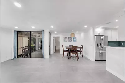 4125 S Carambola Circle #2126, Coconut Creek, FL 33066 - Photo 10