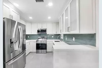 4125 S Carambola Circle #2126, Coconut Creek, FL 33066 - Photo 14