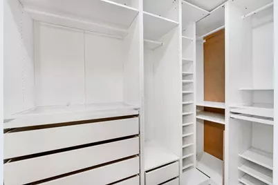 4125 S Carambola Circle #2126, Coconut Creek, FL 33066 - Photo 20