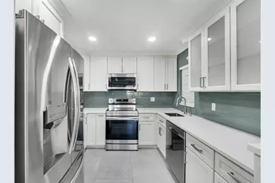 4125 S Carambola Circle #2126, Pompano Beach, FL 33066 - Photo 12