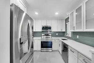 4125 S Carambola Cir Unit, Pompano Beach, FL 33066 - Photo 12