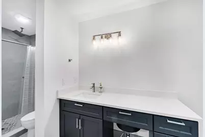 4125 S Carambola Circle #2126, Coconut Creek, FL 33066 - Photo 22