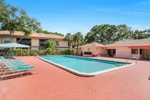 4125 S Carambola Cir Unit, Pompano Beach, FL 33066 - Photo 32