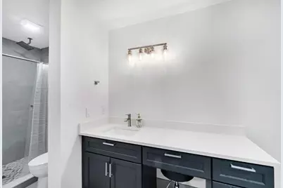 4125 S Carambola Circle #2126, Pompano Beach, FL 33066 - Photo 22