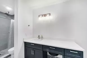 4125 S Carambola Cir Unit, Pompano Beach, FL 33066 - Photo 22