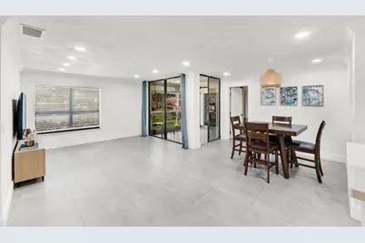 4125 S Carambola Circle #2126, Pompano Beach, FL 33066 - Photo 1