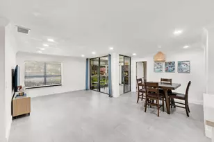 4125 S Carambola Cir Unit, Pompano Beach, FL 33066 - Photo 1