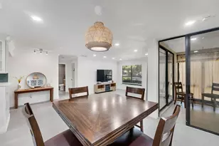 4125 S Carambola Cir Unit, Coconut Creek, FL 33066 - Photo 10