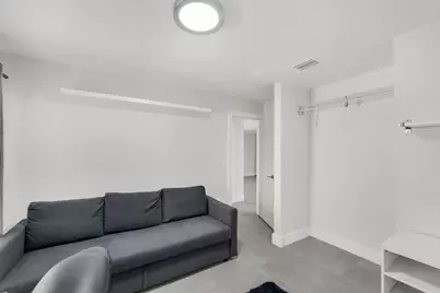 4125 S Carambola Circle #2126, Coconut Creek, FL 33066 - Photo 28