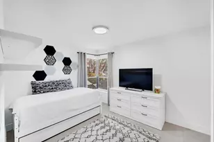 4125 S Carambola Cir Unit, Coconut Creek, FL 33066 - Photo 26