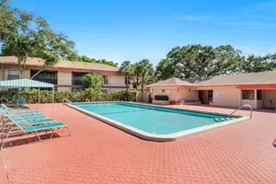 4125 S Carambola Cir Unit, Coconut Creek, FL 33066 - Photo 32