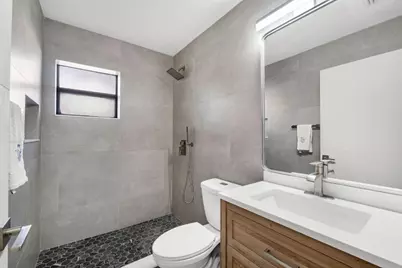 4125 S Carambola Circle #2126, Pompano Beach, FL 33066 - Photo 26