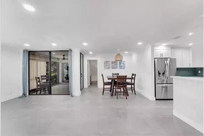 4125 S Carambola Circle #2126, Pompano Beach, FL 33066 - Photo 10