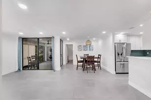 4125 S Carambola Cir Unit, Pompano Beach, FL 33066 - Photo 10