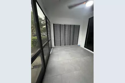 4125 S Carambola Circle #2126, Coconut Creek, FL 33066 - Photo 34