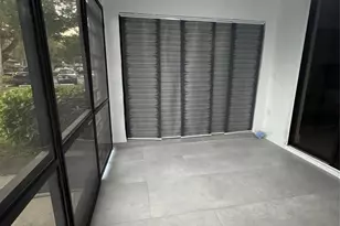 4125 S Carambola Cir Unit, Coconut Creek, FL 33066 - Photo 34