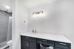 4125 S Carambola Cir Unit, Coconut Creek, FL 33066 - Photo 24