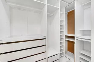 4125 S Carambola Cir Unit, Coconut Creek, FL 33066 - Photo 22