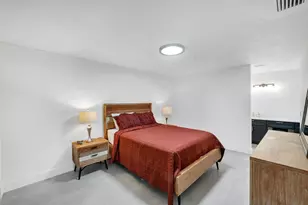 4125 S Carambola Cir Unit, Coconut Creek, FL 33066 - Photo 18