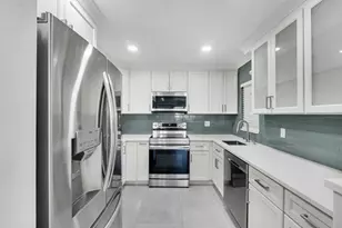 4125 S Carambola Cir Unit, Coconut Creek, FL 33066 - Photo 14