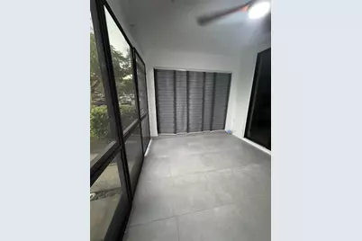 4125 S Carambola Circle #2126, Pompano Beach, FL 33066 - Photo 34